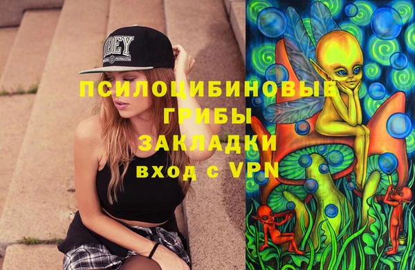 a pvp Вяземский