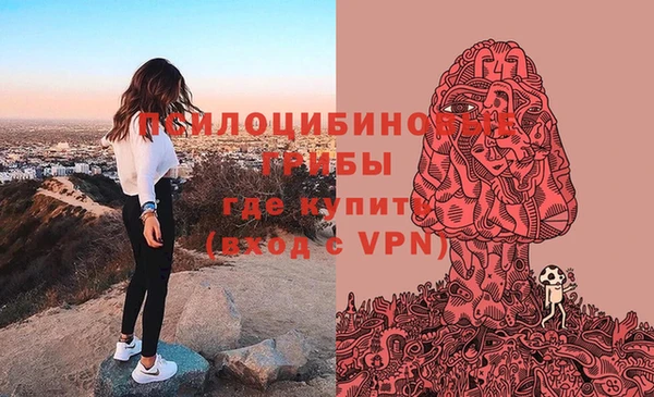 гашишное масло Гусь-Хрустальный