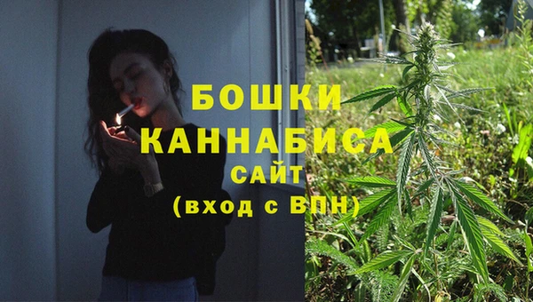 экстази Гусиноозёрск